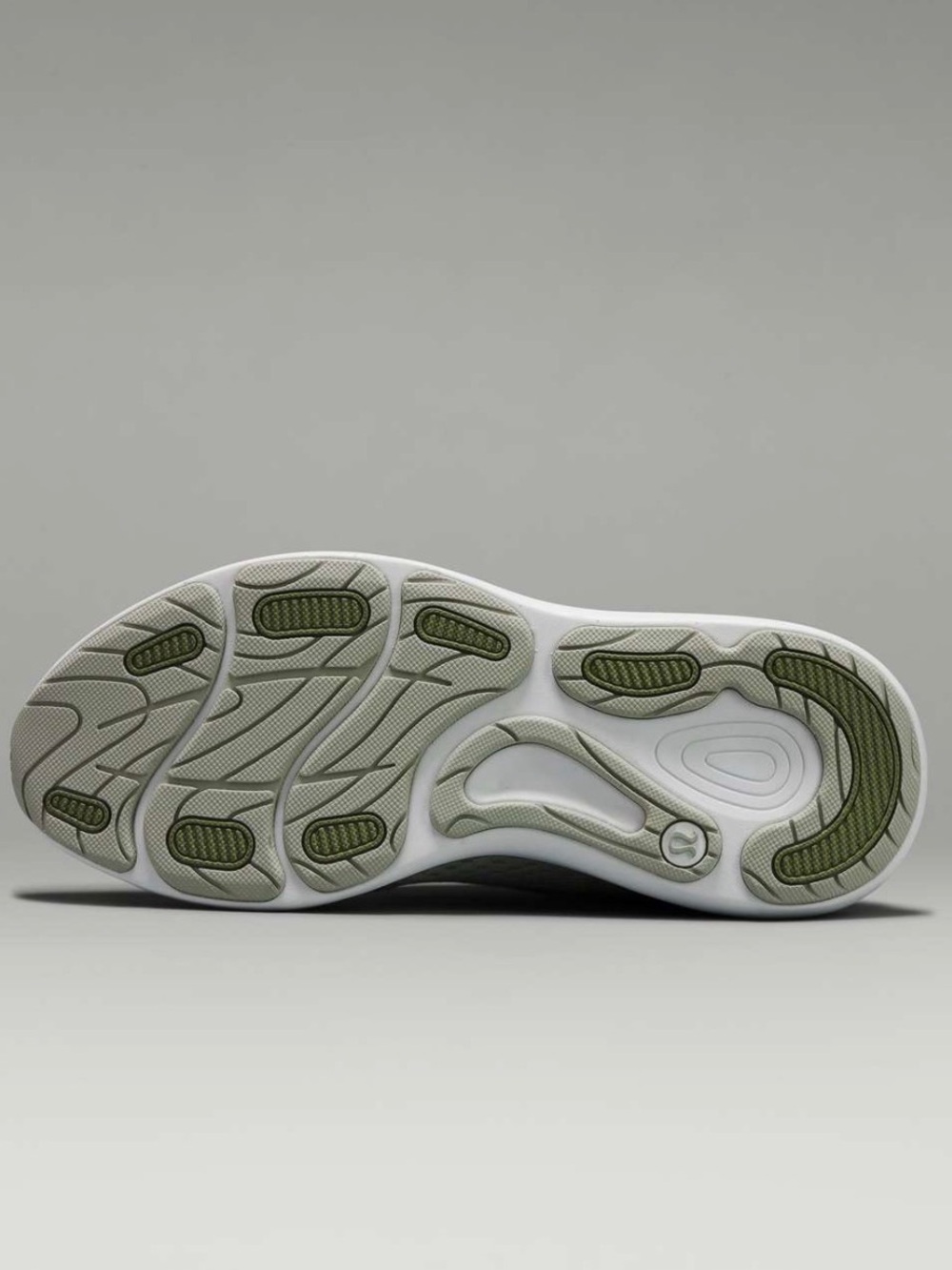Lululemon Chargefeel Low Womens Workout Shoe - Picture 2 of 15